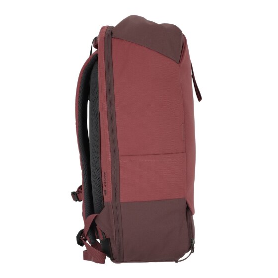 Deuter Utilion 30 Zaino da giorno 51 cm Scomparto per laptop