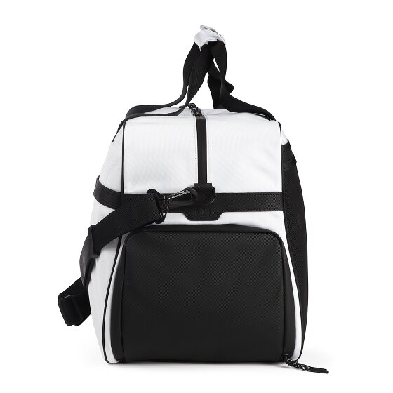 Boss Onset Borsa da viaggio Weekender 47.5 cm