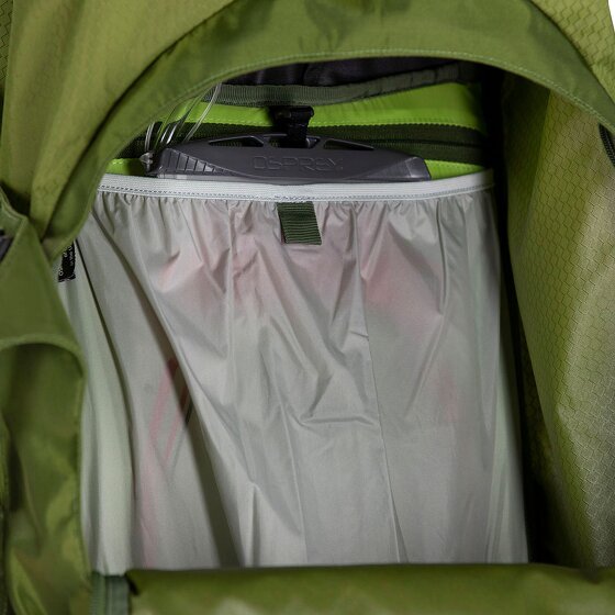 Osprey Zaino Aether 55 L-XL 83 cm