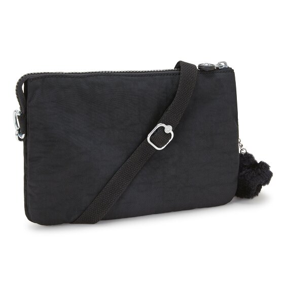 Kipling Basic Riri Borsa a tracolla 24 cm