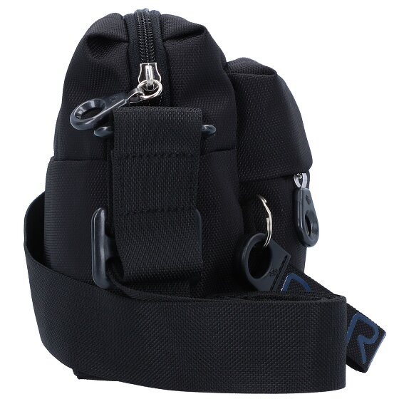 Mandarina Duck Borsa a tracolla 23 cm