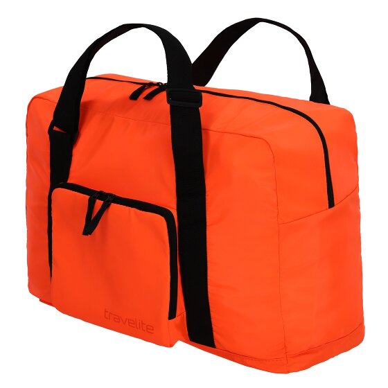 Travelite Accessoires Borsa da viaggio pieghevole 44 cm