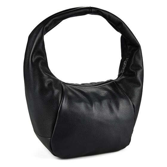 Liebeskind Farrah Borsa a spalla M Vera Pelle 45 cm