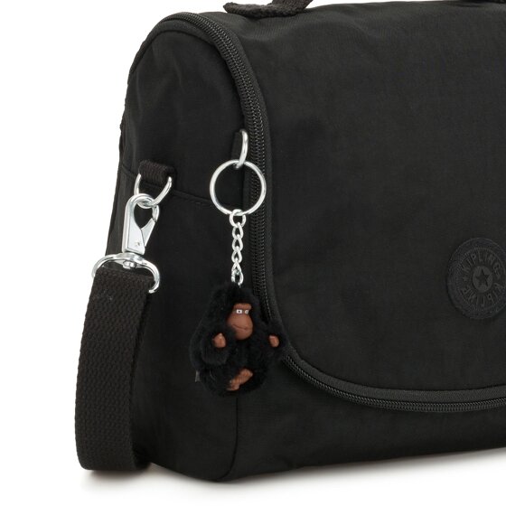Kipling Back to School New Kichirou borsa a tracolla per il pranzo 23 cm