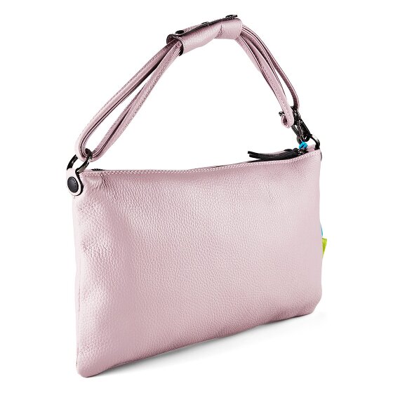 Gabs Beyonce Borsa a tracolla Pelle 35 cm