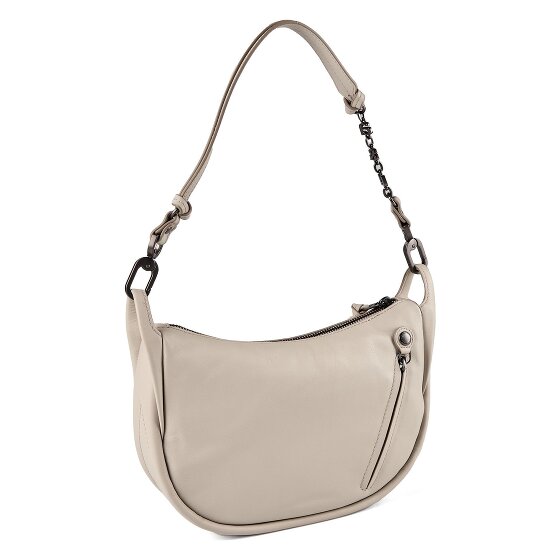 aunts & uncles Bohemian Vibes Borsa a tracolla Pelle 26 cm