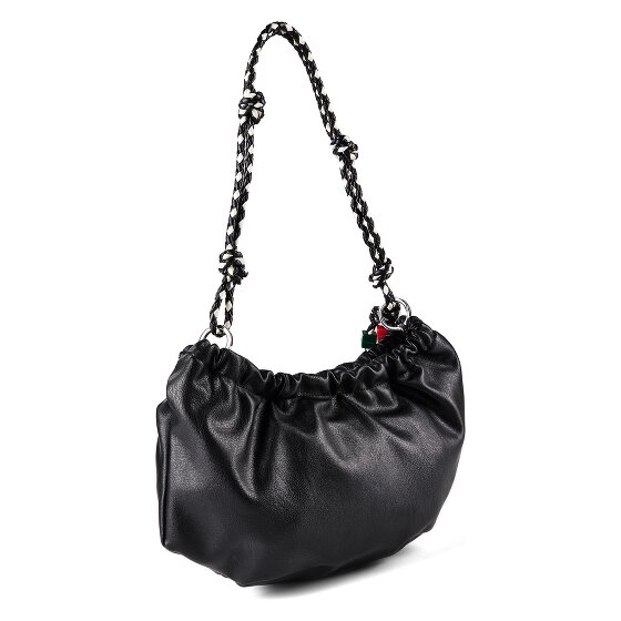 Desigual Half Borsa a spalla 40 cm