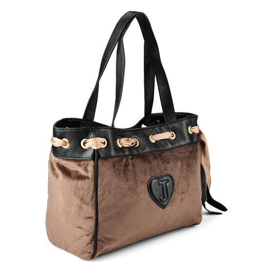 Juicy Couture Daydreamer Borsa a tracolla L 32 cm