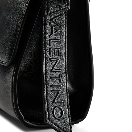 Valentino Hira Borsa a tracolla 25 cm