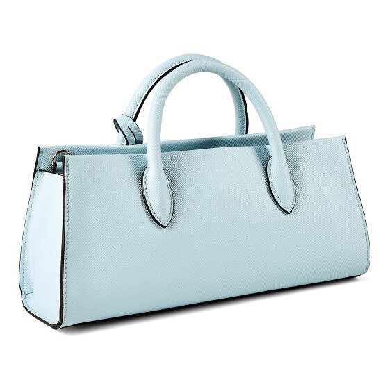 Guess Noelle II Borsetta 32 cm