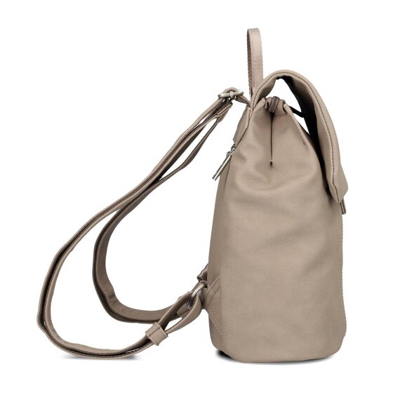 Zwei Mademoiselle.M Zaino da città 29 cm