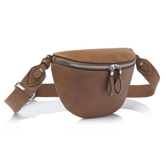 Castelijn & Beerens Carisma Borsa a tracolla Pelle 26 cm