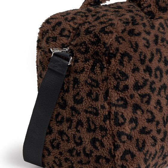 Wouf Teddy Borsa da viaggio Weekender 44 cm