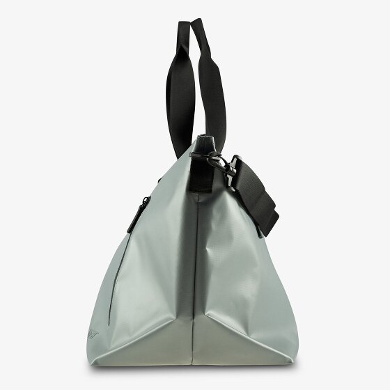 Jost Tolja Borsa da viaggio Weekender 52 cm