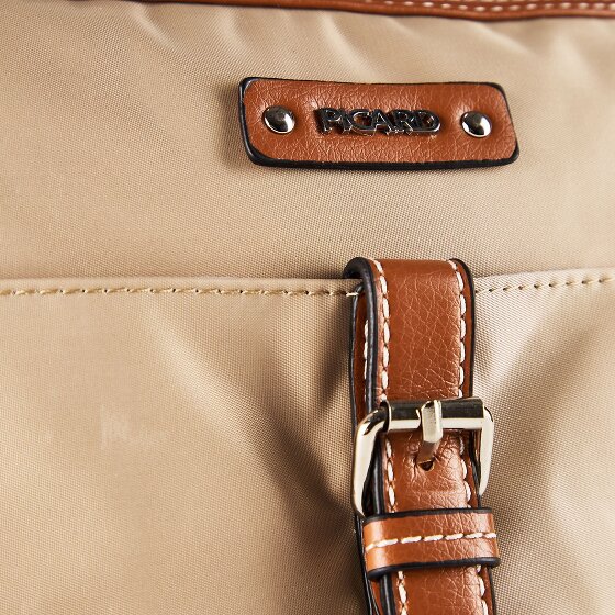 Picard Borsa a mano SONJA