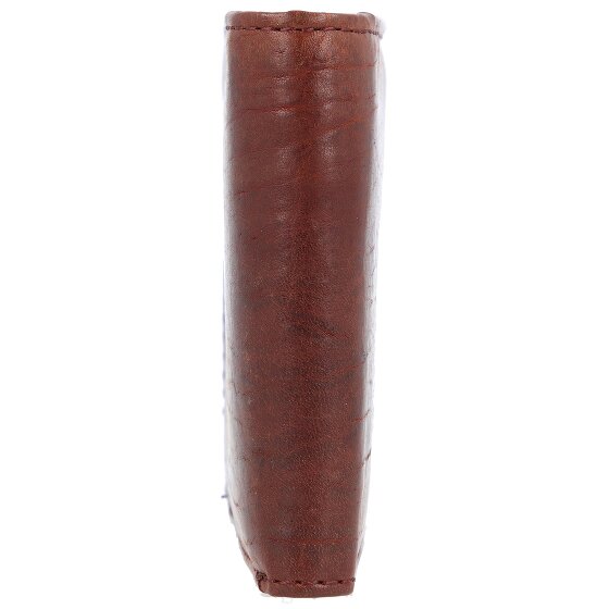 Greenland Nature Portafoglio in pelle Nature 11,5 cm