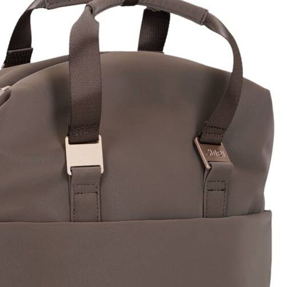 Zwei Neo Zaino da giorno 30 cm