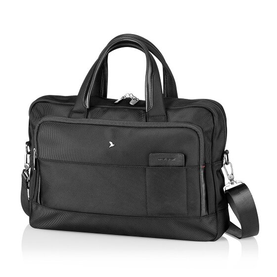 Pack Easy Horizon Valigetta 39 cm Scomparto per laptop