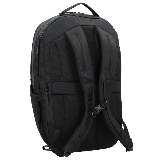 Thule Subterra Zaino da giorno 48 cm Scomparto per laptop