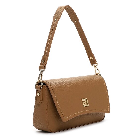 Suri Frey SFY Amey SC Borsa a tracolla 27 cm