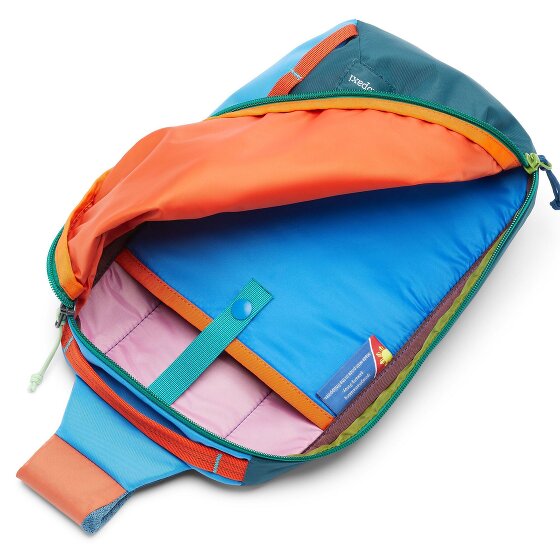 Cotopaxi Borsa Todo 14 cm