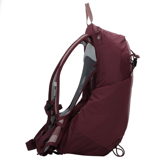 Deuter AC Lite 21 SL Zaino da trekking 50 cm