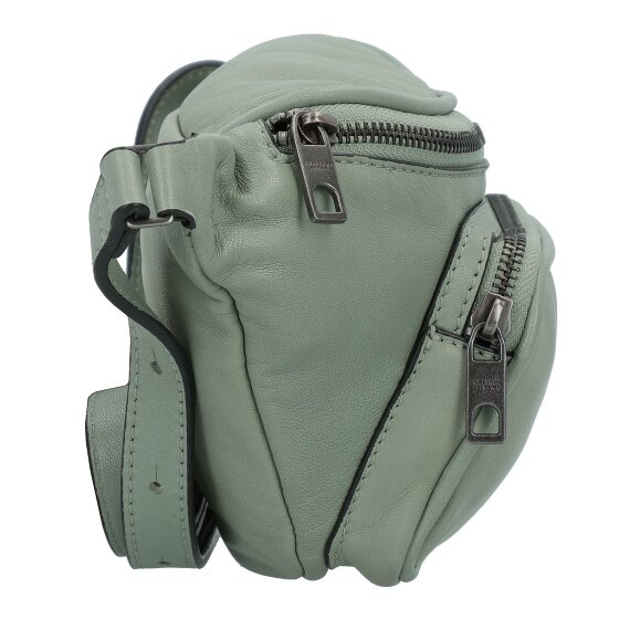 Liebeskind Lila Marsupio Pelle 23 cm