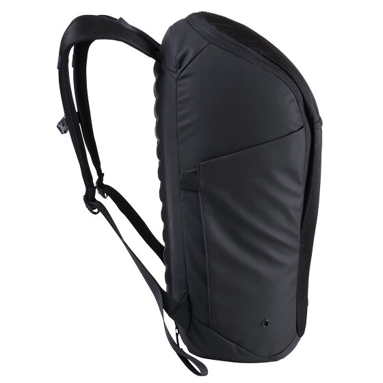 NITRO Nikuro Zaino 54 cm scomparto per laptop
