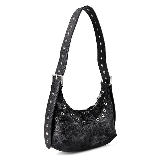 Desigual Moonstone Borsa a tracolla 25.5 cm