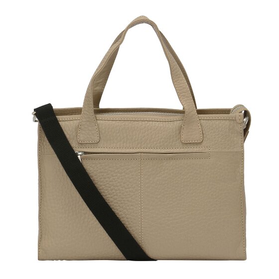 Voi Hirsch Borsa a tracolla Pelle 29.5 cm