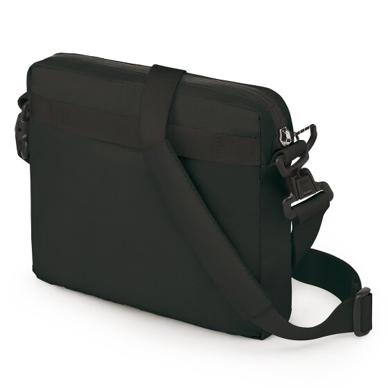 Osprey Ultralight Shoulder Satchel Borsa a tracolla 21 cm