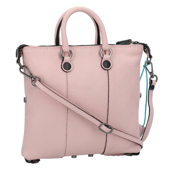 Gabs G3 Borsetta S Pelle 26 cm