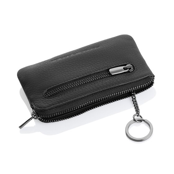 Porsche Design Portachiavi Business in pelle 12,5 cm