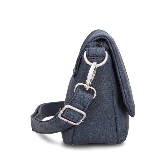 Zwei Mademoiselle.M Messaggero 28 cm