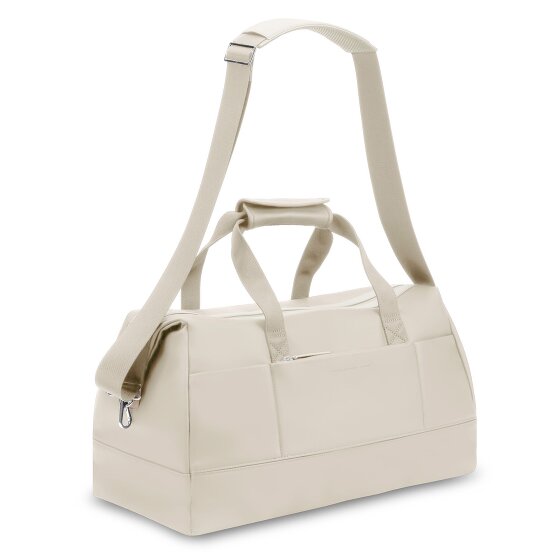 Kapten & Son Storen Borsa da viaggio Weekender 48 cm Kapten & Son Storen Borsa da viaggio Weekender 48 cm