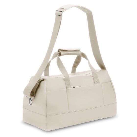 Kapten & Son Storen Borsa da viaggio Weekender 48 cm