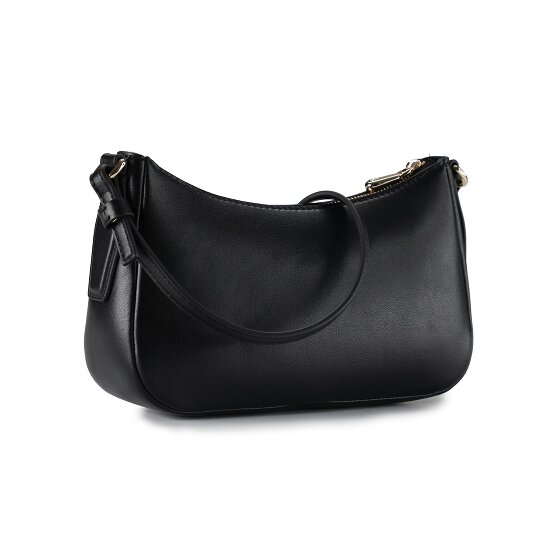 Boss Numah Borsa a tracolla Pelle 19 cm Boss Numah Borsa a tracolla Pelle 19 cm