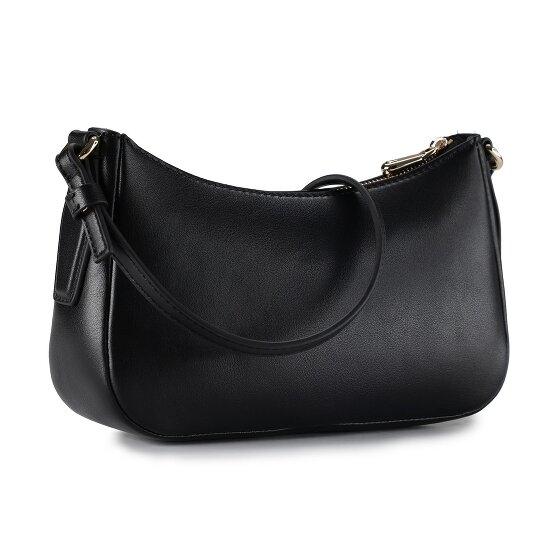 Boss Numah Borsa a tracolla Pelle 19 cm