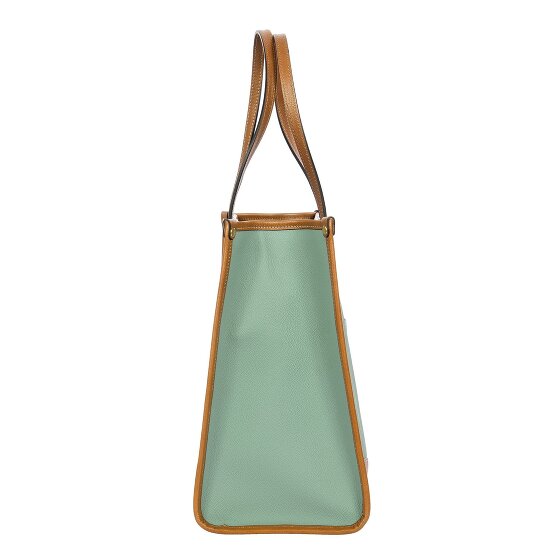 Bric's Firenze Borsa shopper 40 cm Scomparto per laptop