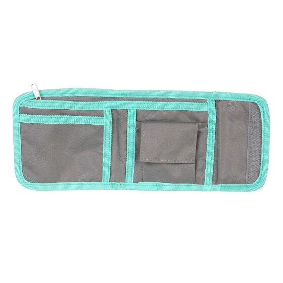 School-Mood Borsa pettorale 11 cm School-Mood Borsa pettorale 11 cm