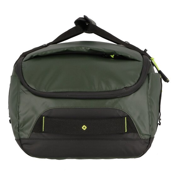 Samsonite Paradiver Light Borsa da viaggio Weekender S 55 cm