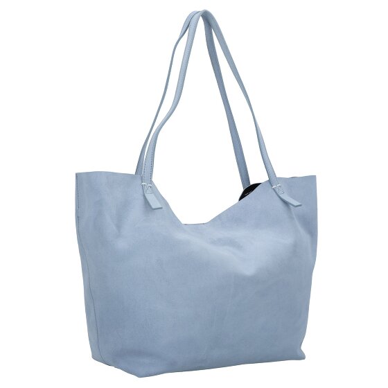 Patrizia Pepe Borsa shopper Pelle 43 cm
