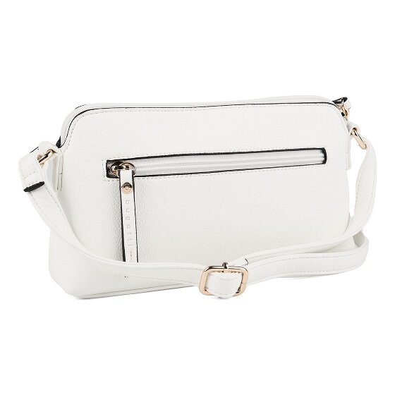 bugatti Mare 3.0 Borsa a tracolla S 24 cm