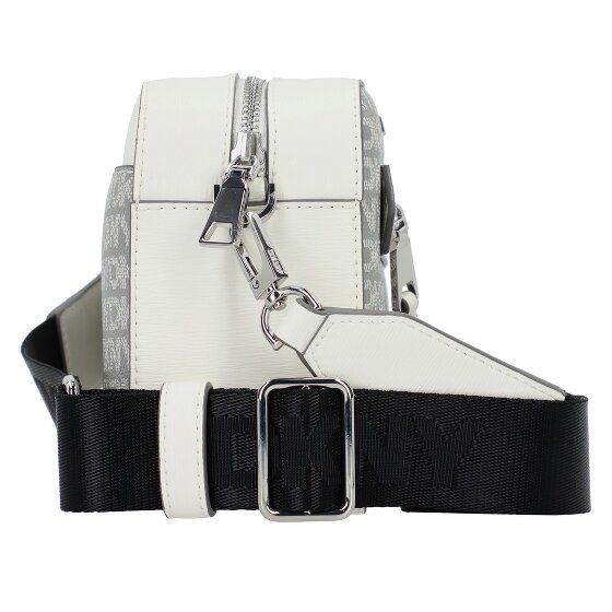 DKNY Ave Borsa a tracolla 22.5 cm