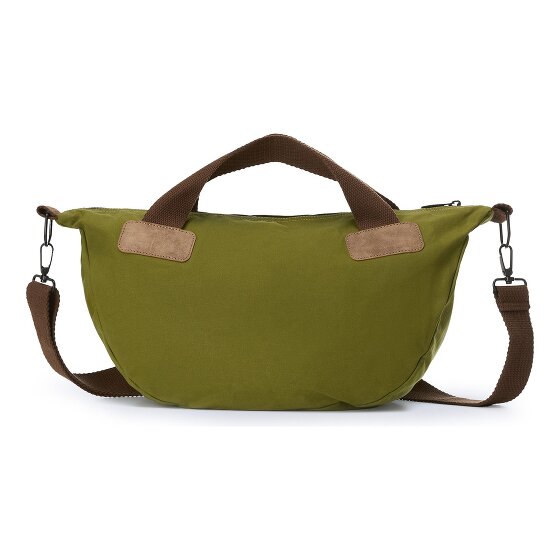 Napapijri H-Reflect Marsupio 29 cm