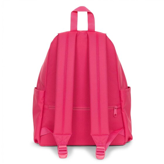 Eastpak Day Pak'R Zaino da giorno 40 cm Scomparto per laptop