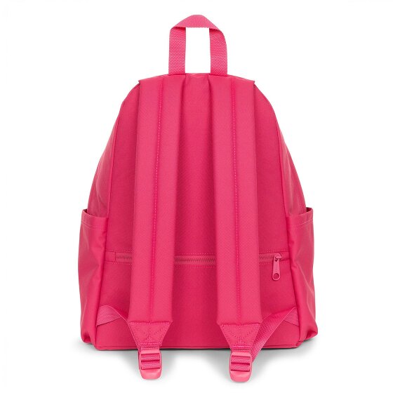 Eastpak Day Pak'R Zaino da giorno 40 cm Scomparto per laptop