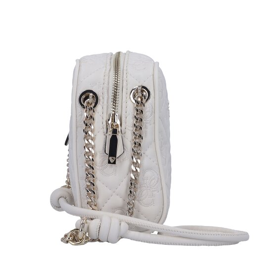 Guess Adelasia Mini Borsa Borsa a tracolla 18 cm