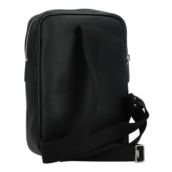 Lacoste Borsa a tracolla 26 cm