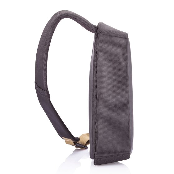 XD Design Borsa a tracolla Bobby Sling RFID 32,5 cm